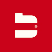Bland.AI Logo