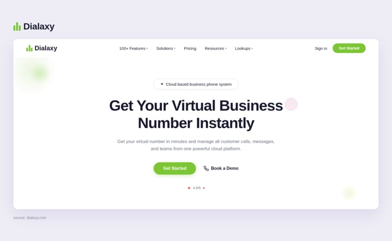 dialaxy_dashboard