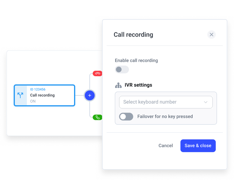 cloudtalk-call-recording-software-set-up