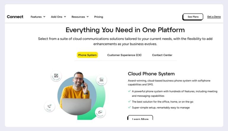GoToConnect-voip-phone-system-school