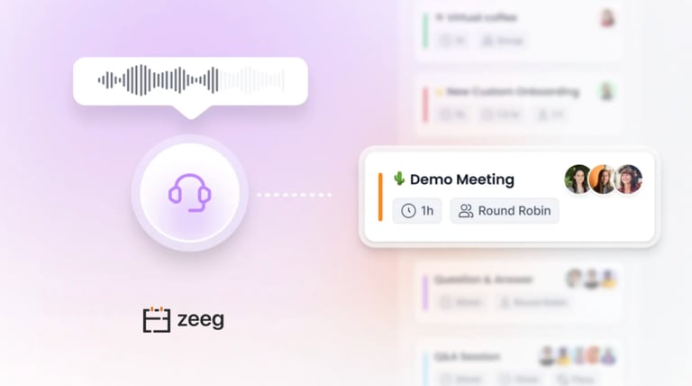 Zeeg-call-center-software