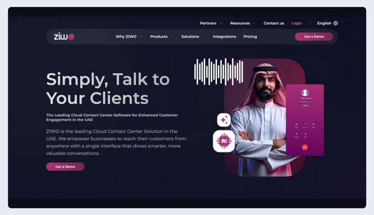 Ziwo-phone-system-real-estate