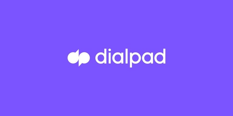 dialpad dialer mojo alternative