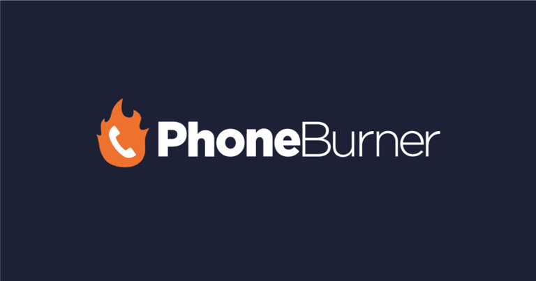phoneburner dialer mojo alternative