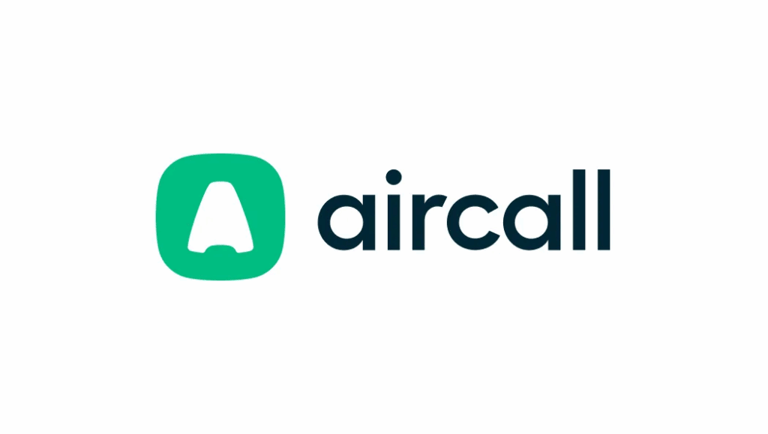 aircall dialer mojo alternative