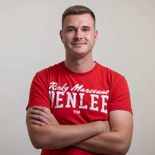 Ľuboš Balažovič