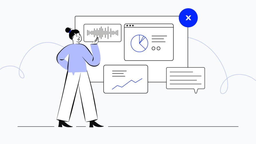 ai-for-insurance-agents