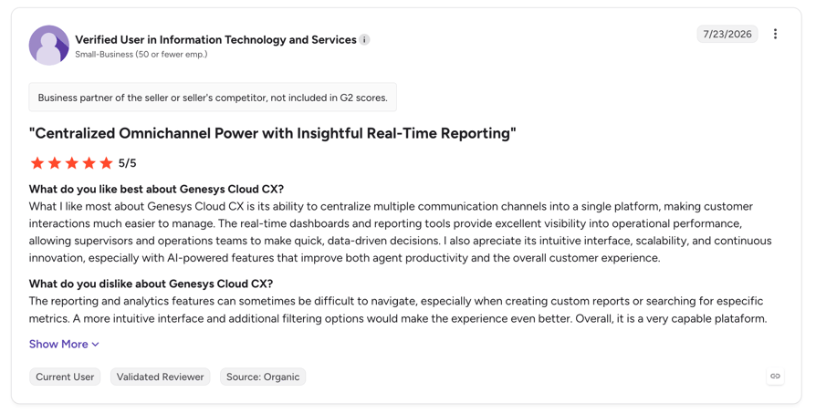 10 Best Callback Software Tools in 2026: Tested and Compared