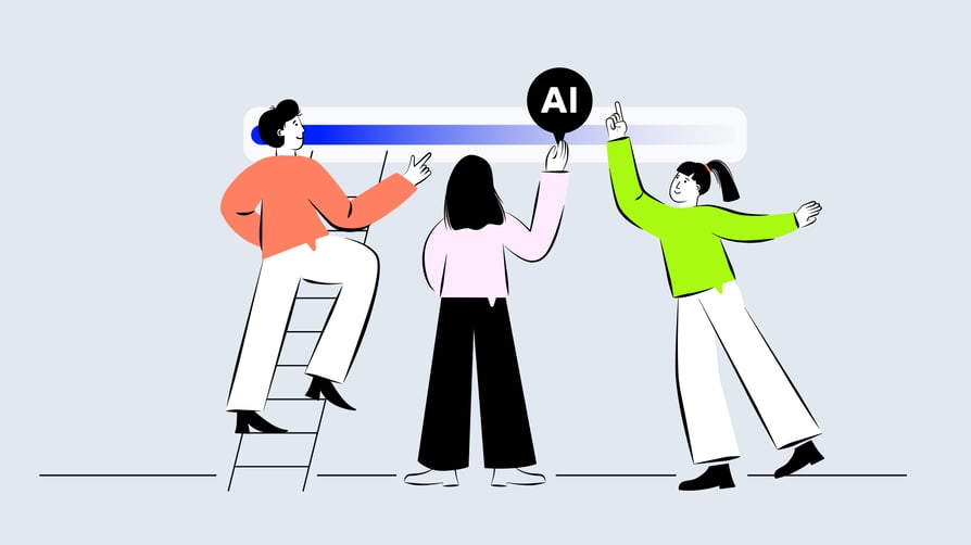 ai-for-small-business