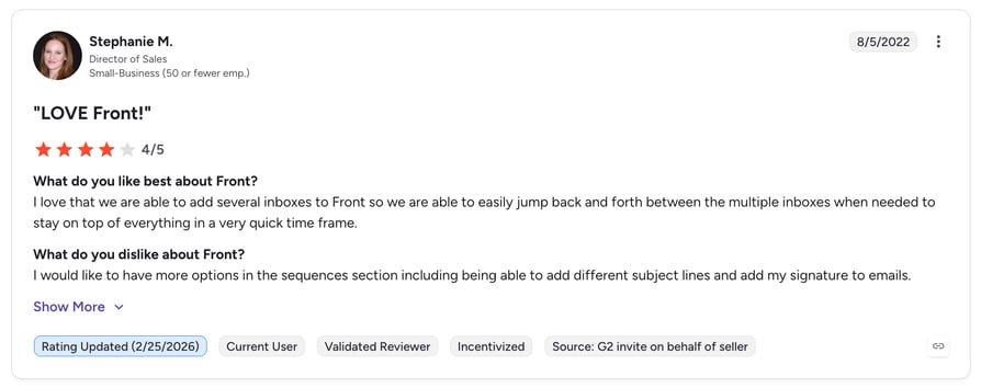 Embedded image