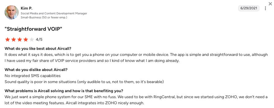 Embedded image