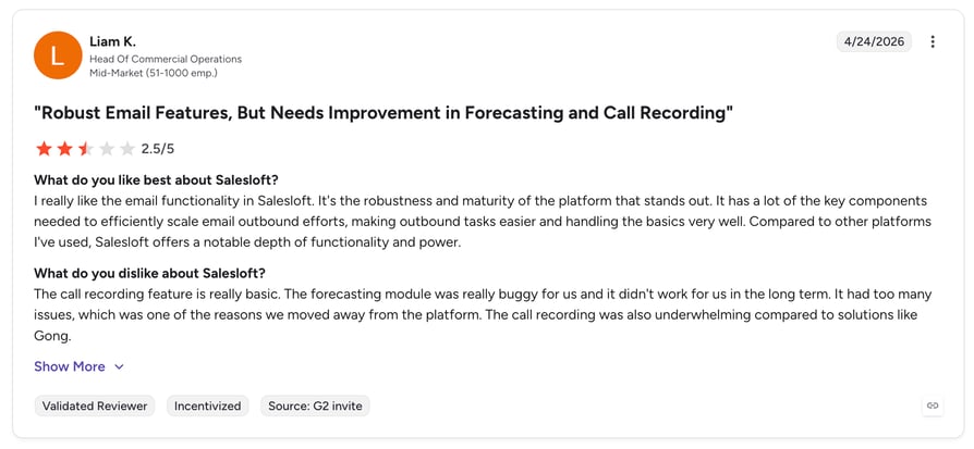 Embedded image