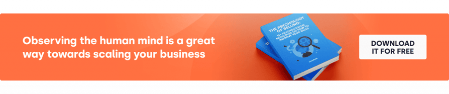 banner ebook psychology of sales