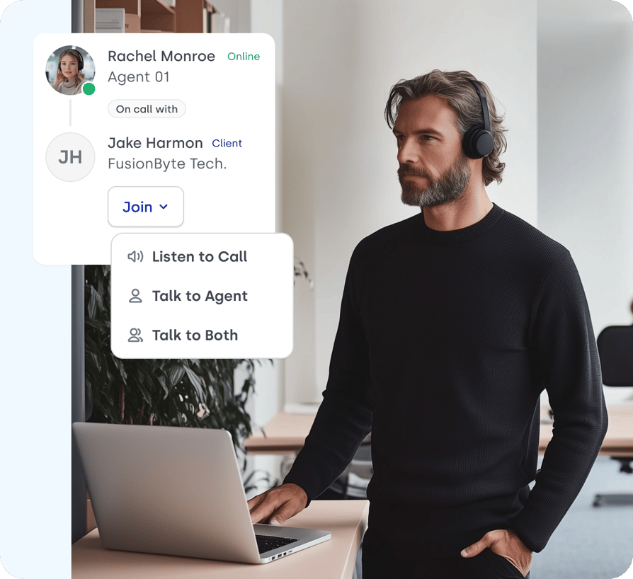 business texting software