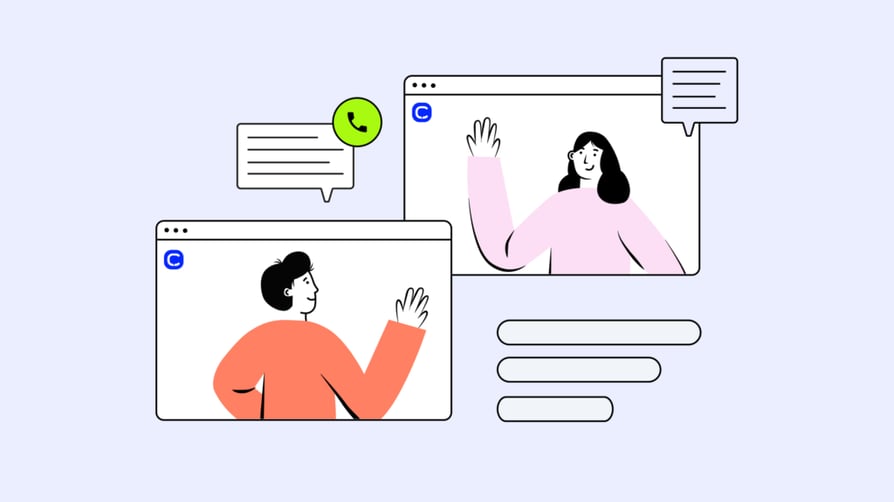 capsule-crm-integrations