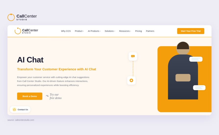 callcenterstudio_dashboard