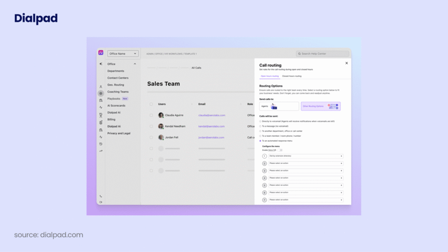 Dialpad-phone-system-real-estate