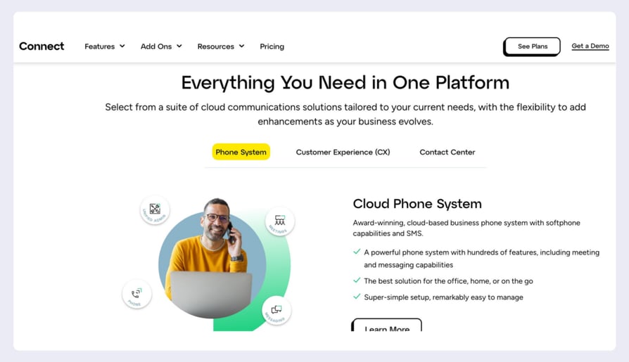 GoToConnect-voip-phone-system-school