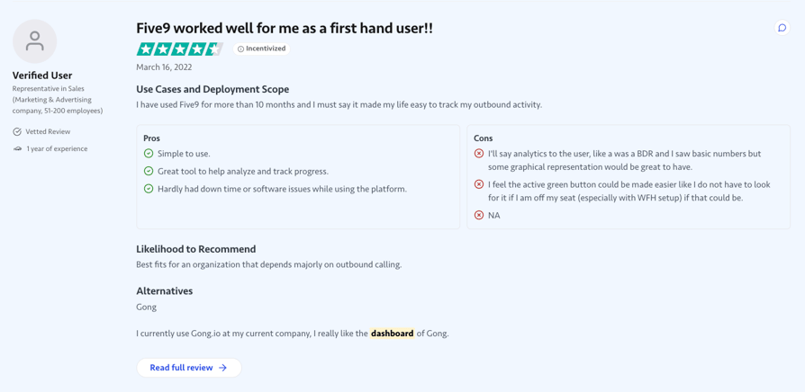 Embedded image