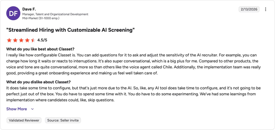 Embedded image