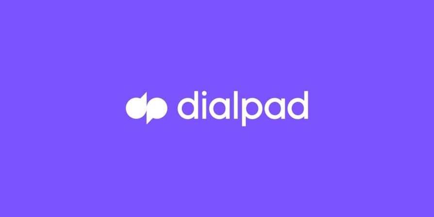 dialpad dialer mojo alternative
