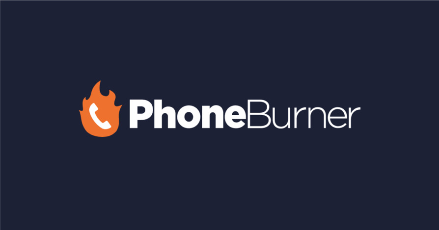 phoneburner dialer mojo alternative