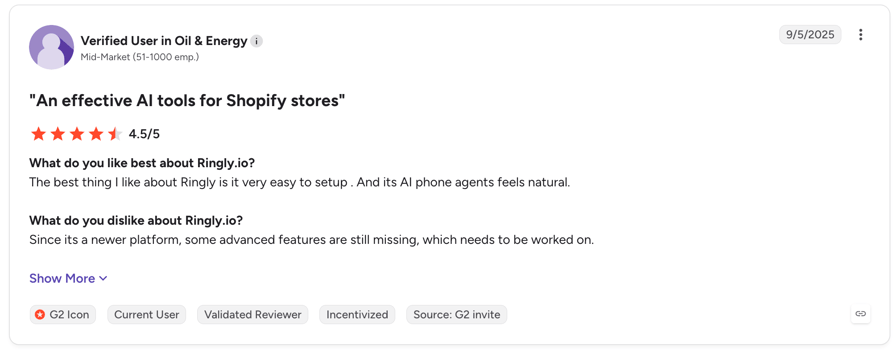 Embedded image