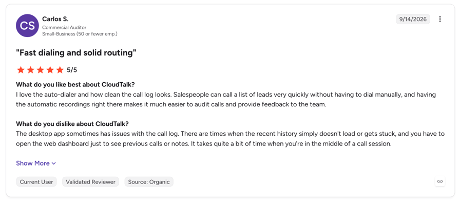 Embedded image