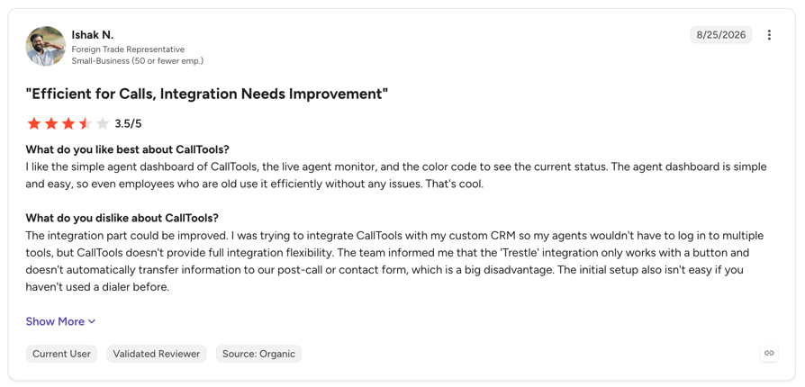 Embedded image